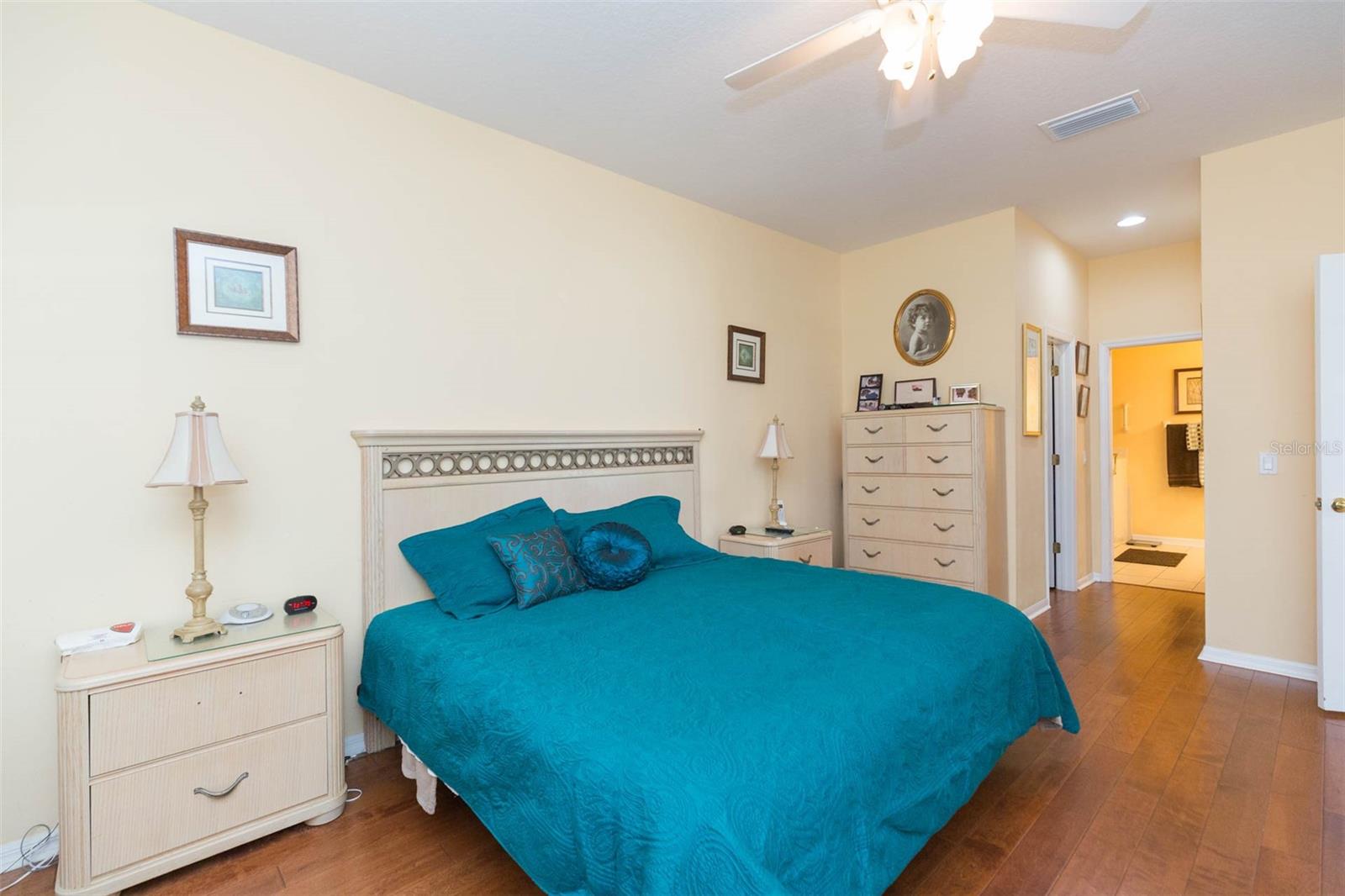 ARBOR GREENE PH 6 - Residential