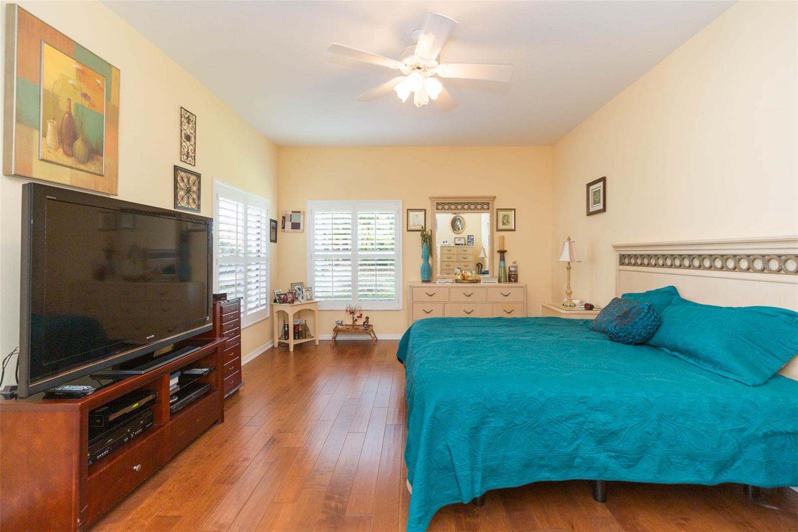 ARBOR GREENE PH 6 - Residential