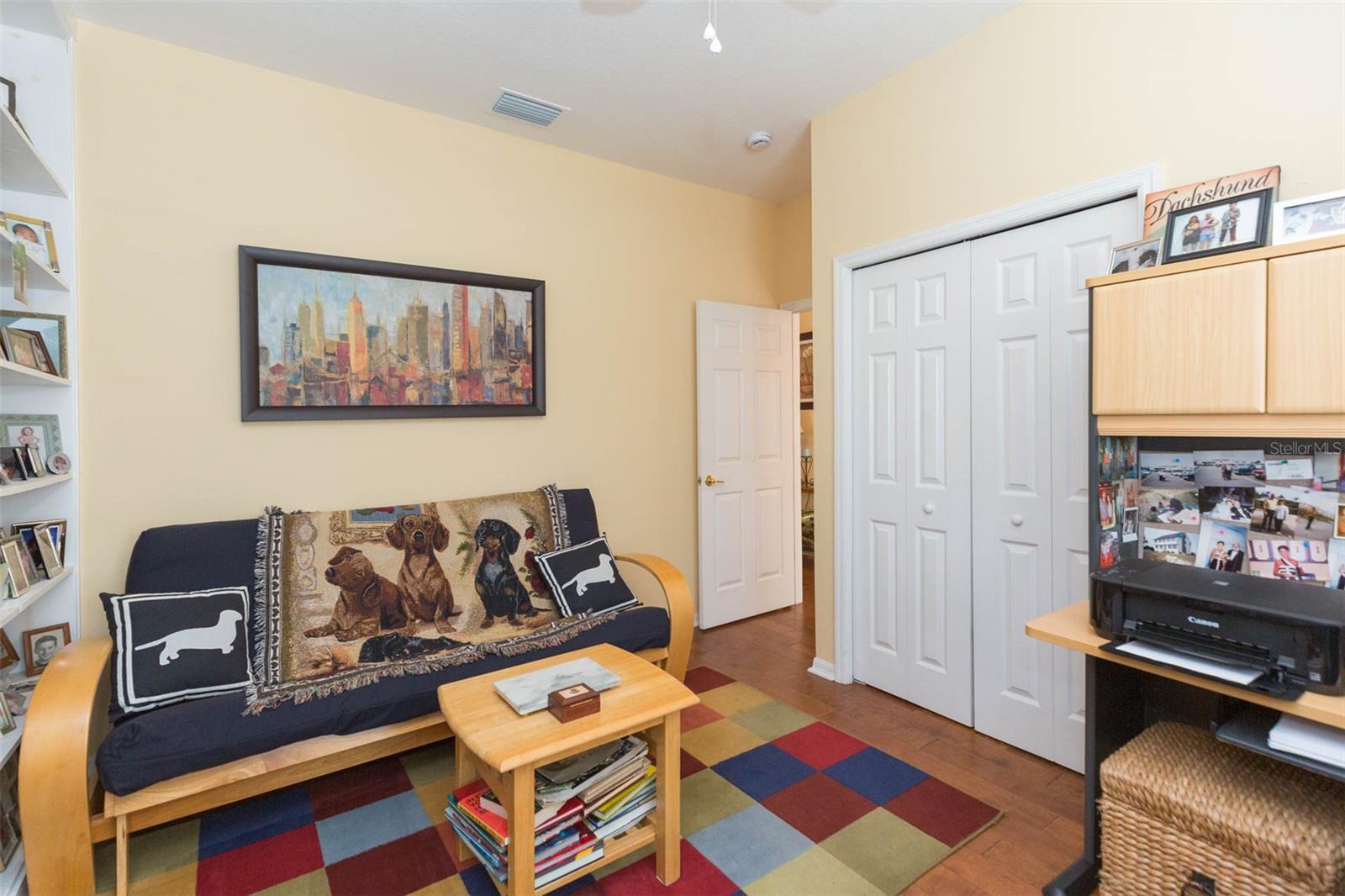 ARBOR GREENE PH 6 - Residential