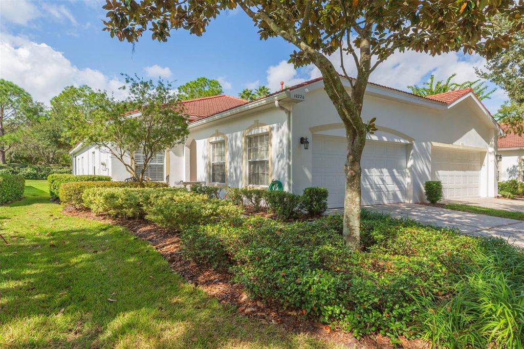 Photo of 10226 Devonshire Lake Drive, Tampa, FL 33647 (MLS # TB8441883)