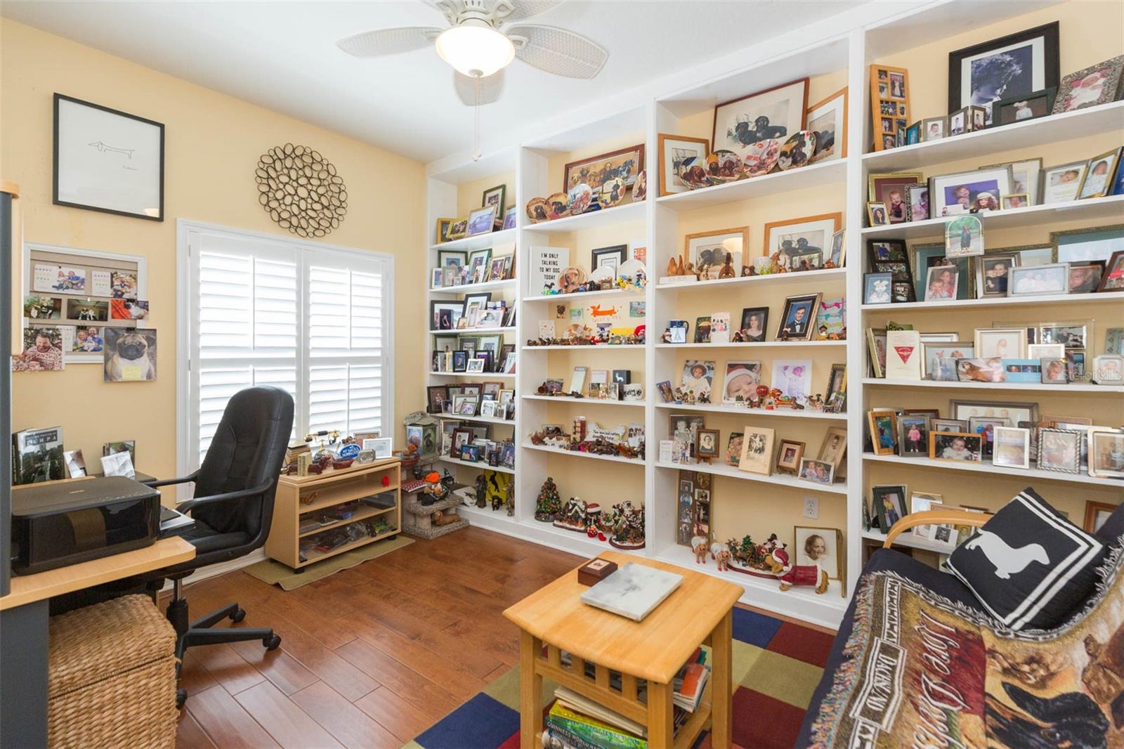 ARBOR GREENE PH 6 - Residential