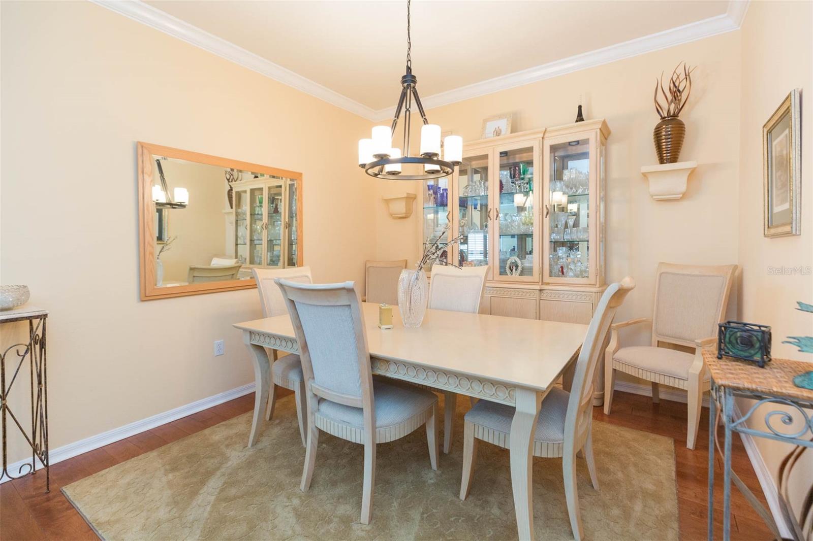 ARBOR GREENE PH 6 - Residential