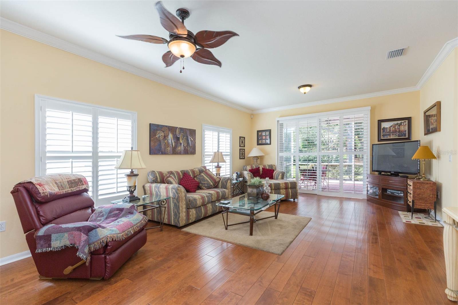 ARBOR GREENE PH 6 - Residential