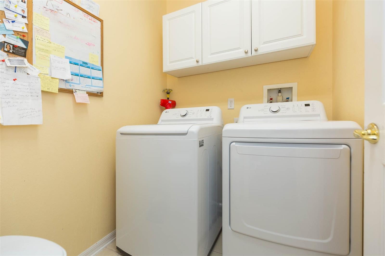 ARBOR GREENE PH 6 - Residential