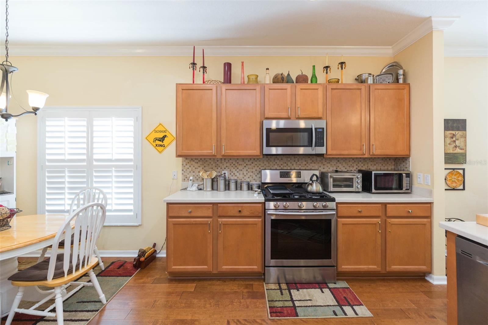 ARBOR GREENE PH 6 - Residential