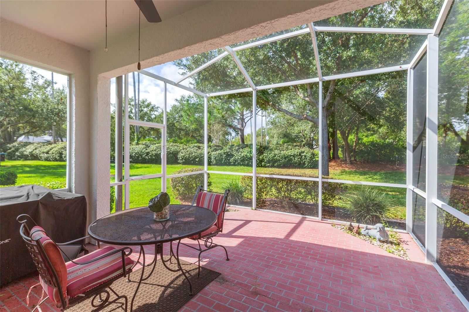 ARBOR GREENE PH 6 - Residential