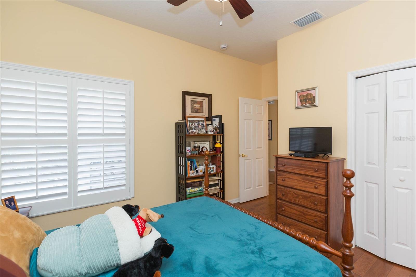 ARBOR GREENE PH 6 - Residential