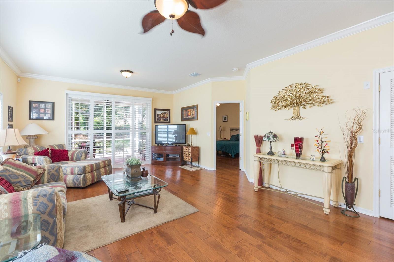 ARBOR GREENE PH 6 - Residential