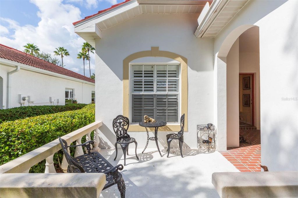 Photo of 10226 Devonshire Lake Drive, Tampa, FL 33647 (MLS # TB8441883)