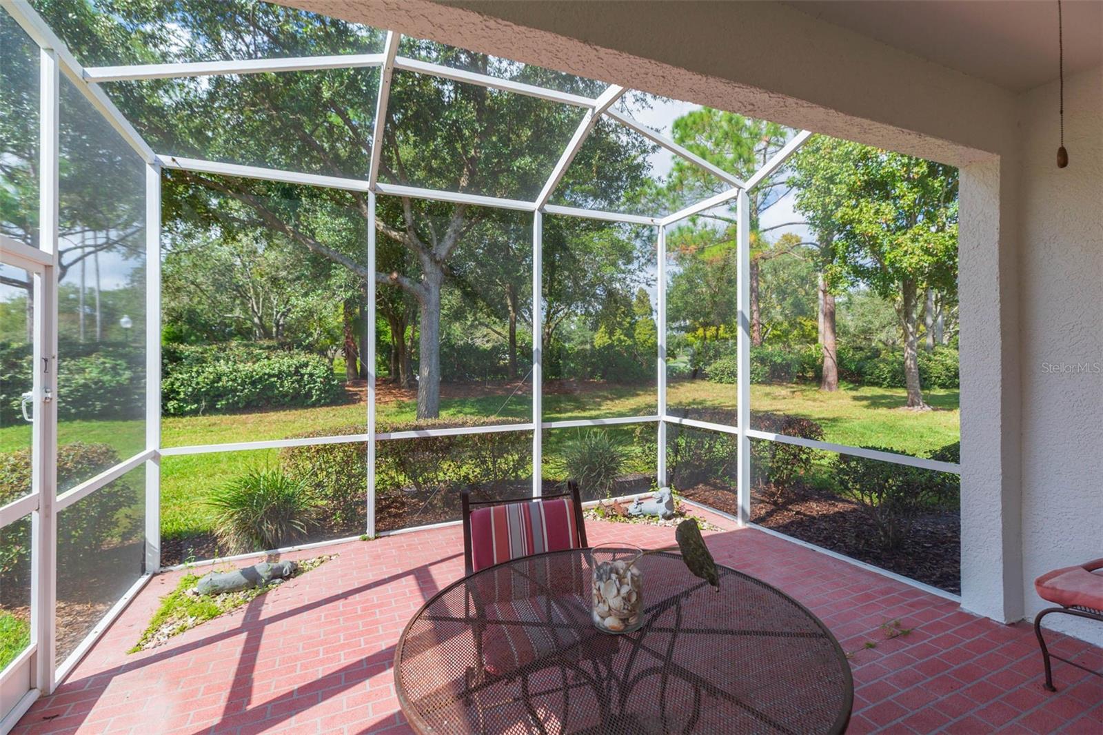 ARBOR GREENE PH 6 - Residential