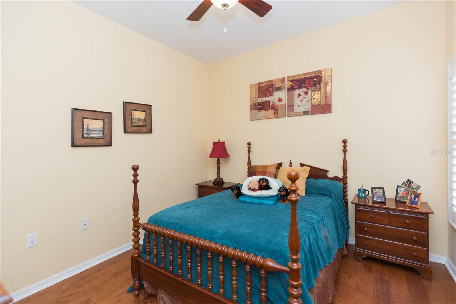 ARBOR GREENE PH 6 - Residential