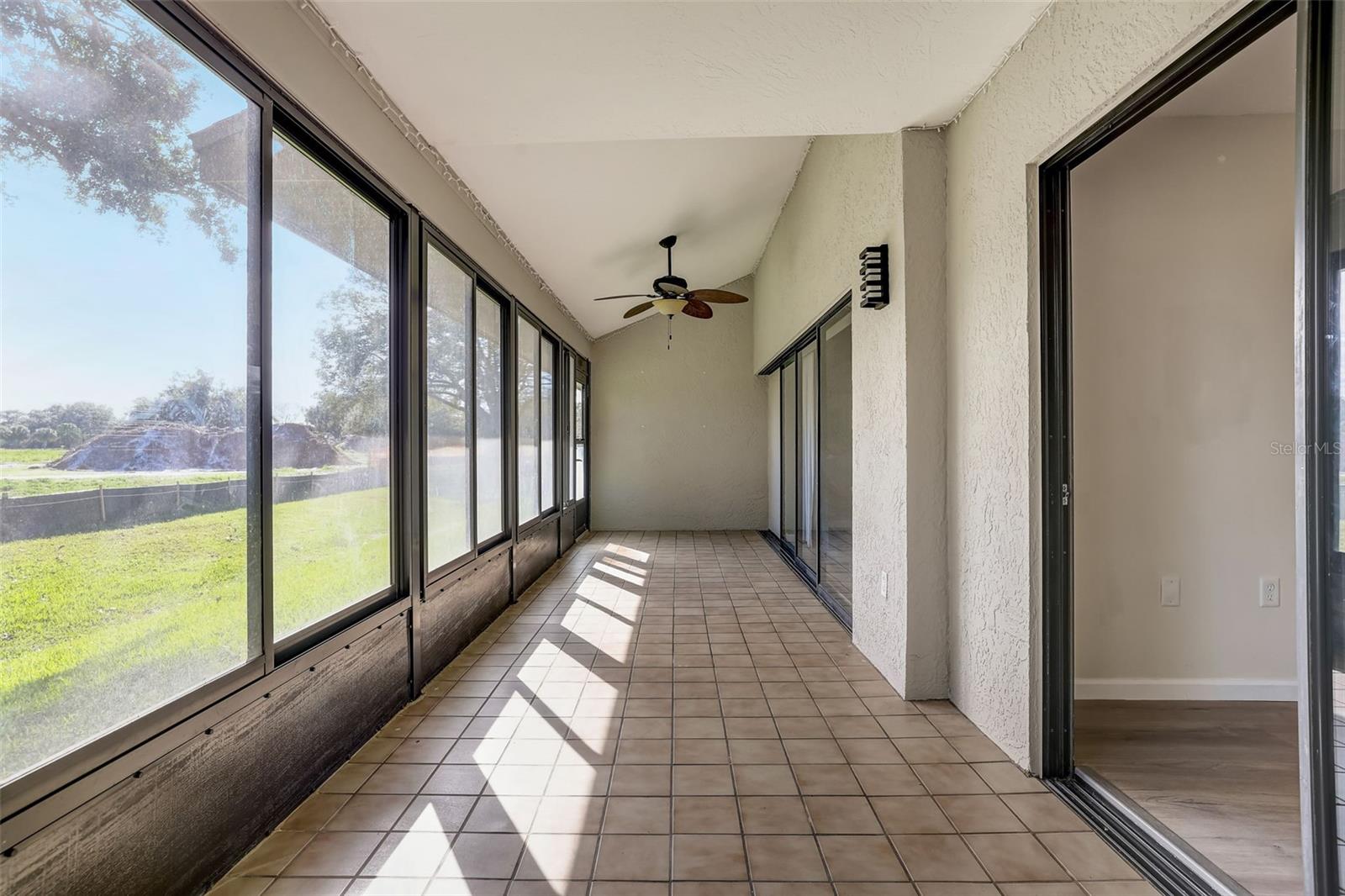 PORT MALABAR CNTRY CLUB UNIT2 - Residential