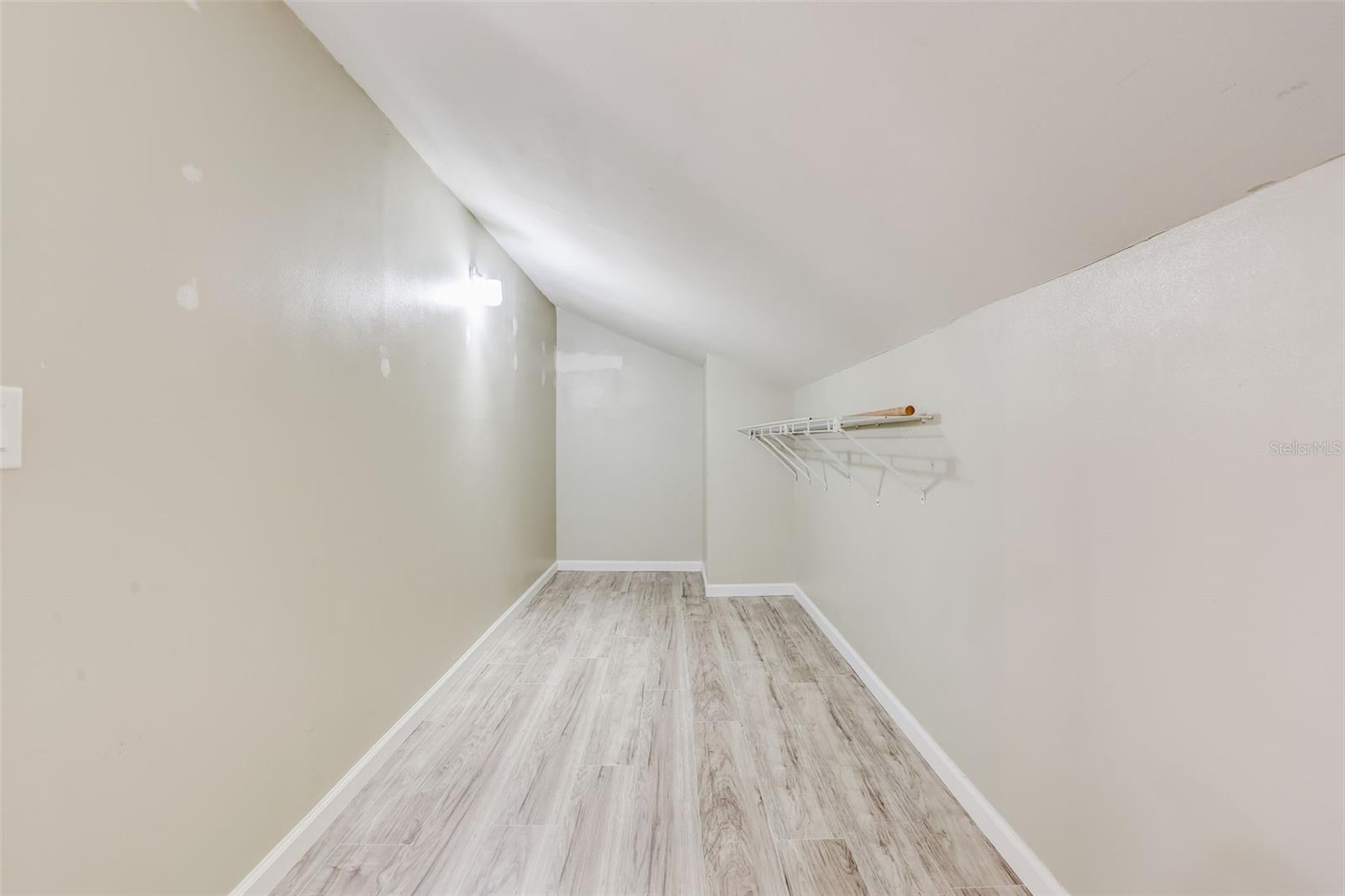 PORT MALABAR CNTRY CLUB UNIT2 - Residential