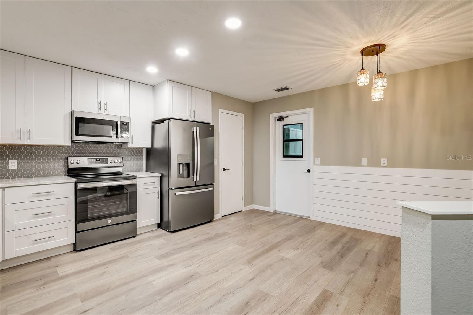 PORT MALABAR CNTRY CLUB UNIT2 - Residential