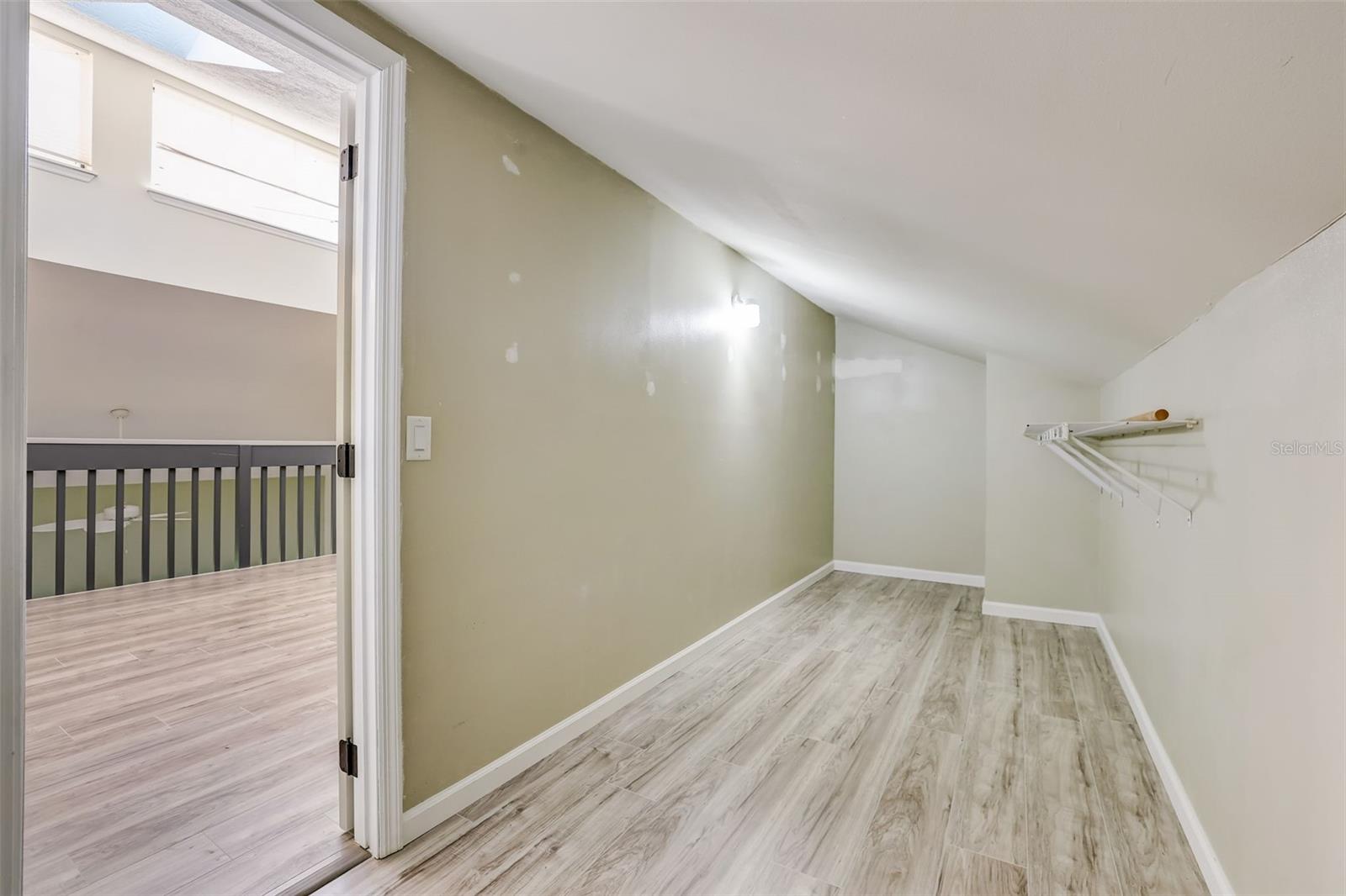 PORT MALABAR CNTRY CLUB UNIT2 - Residential