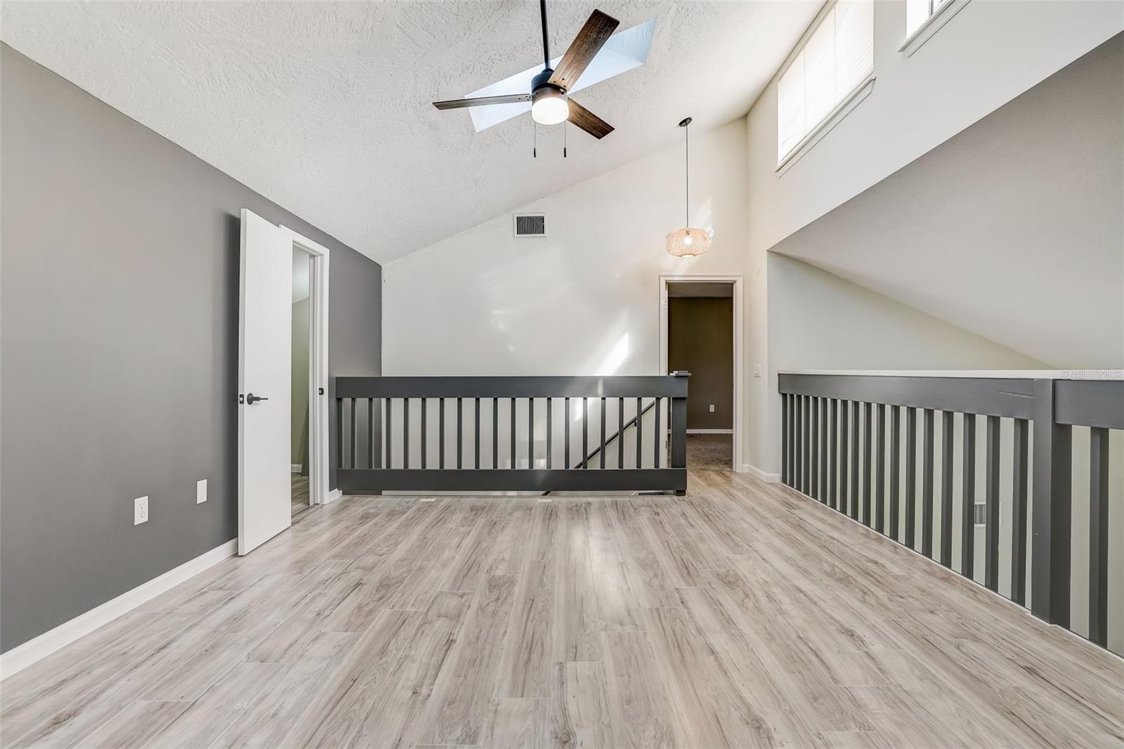 PORT MALABAR CNTRY CLUB UNIT2 - Residential