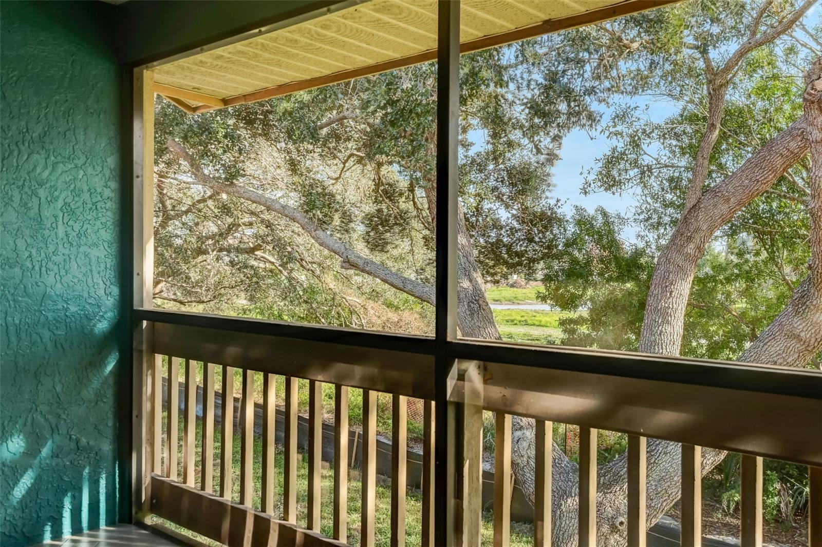 PORT MALABAR CNTRY CLUB UNIT2 - Residential