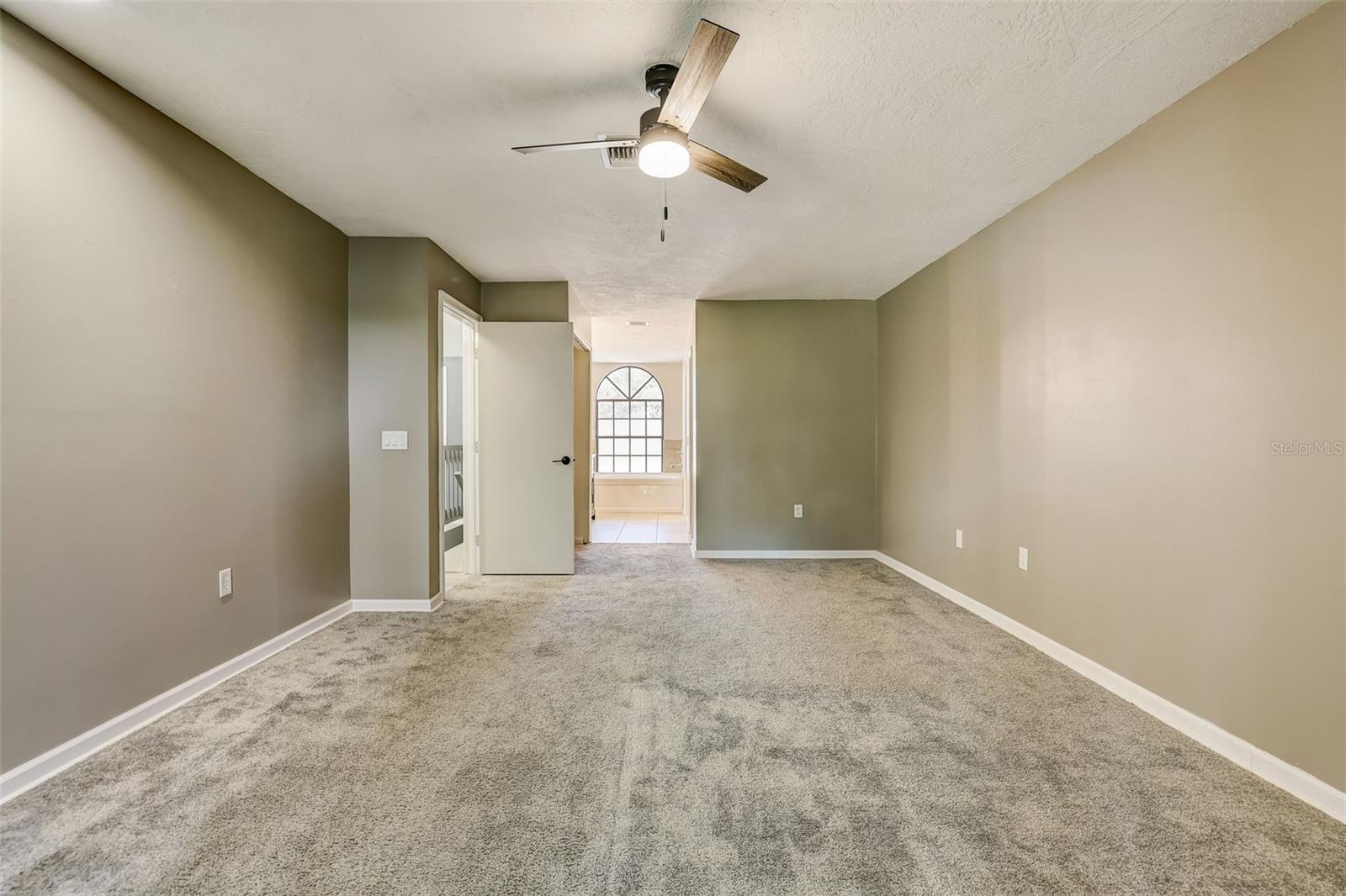 PORT MALABAR CNTRY CLUB UNIT2 - Residential