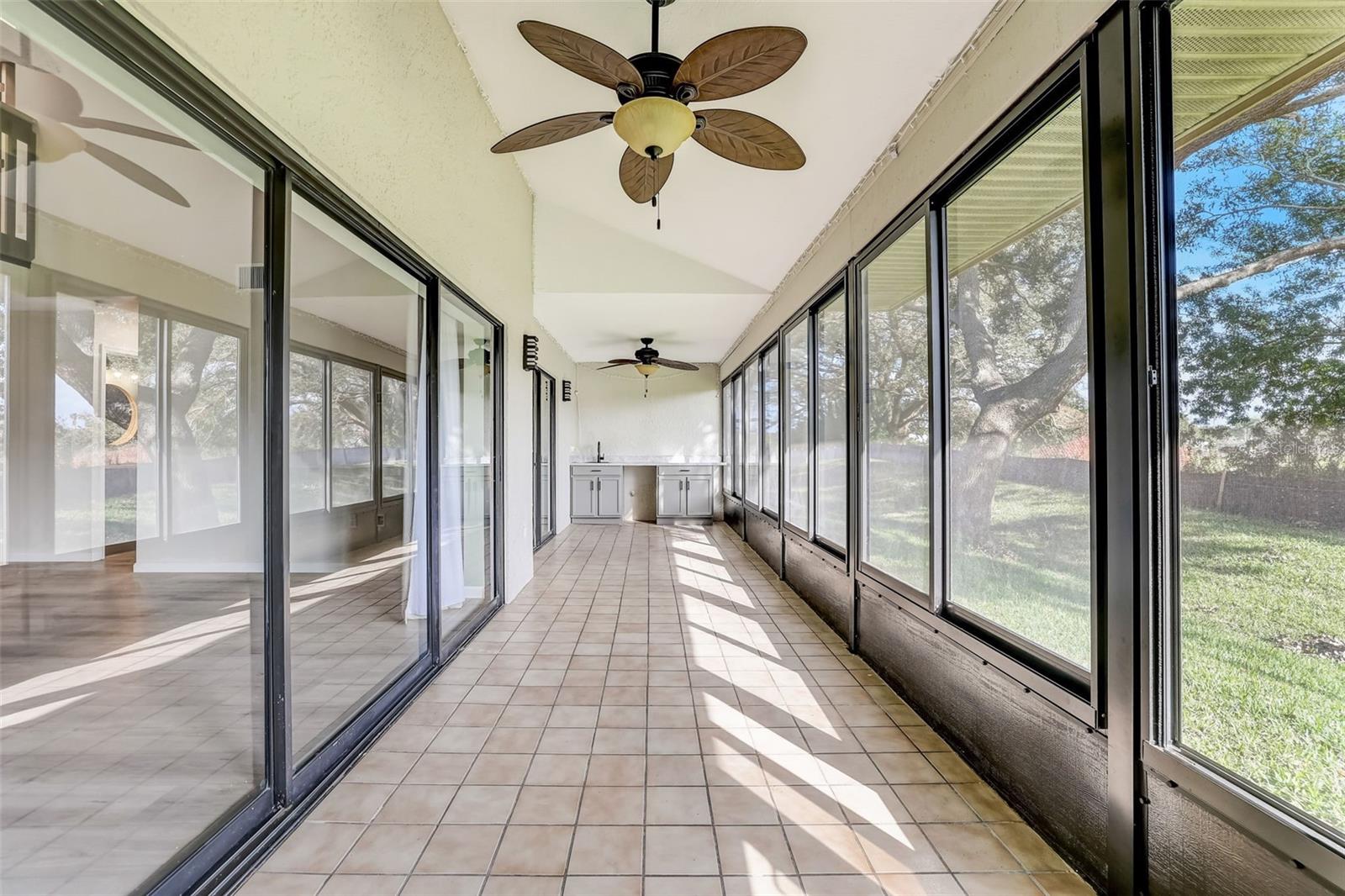 PORT MALABAR CNTRY CLUB UNIT2 - Residential