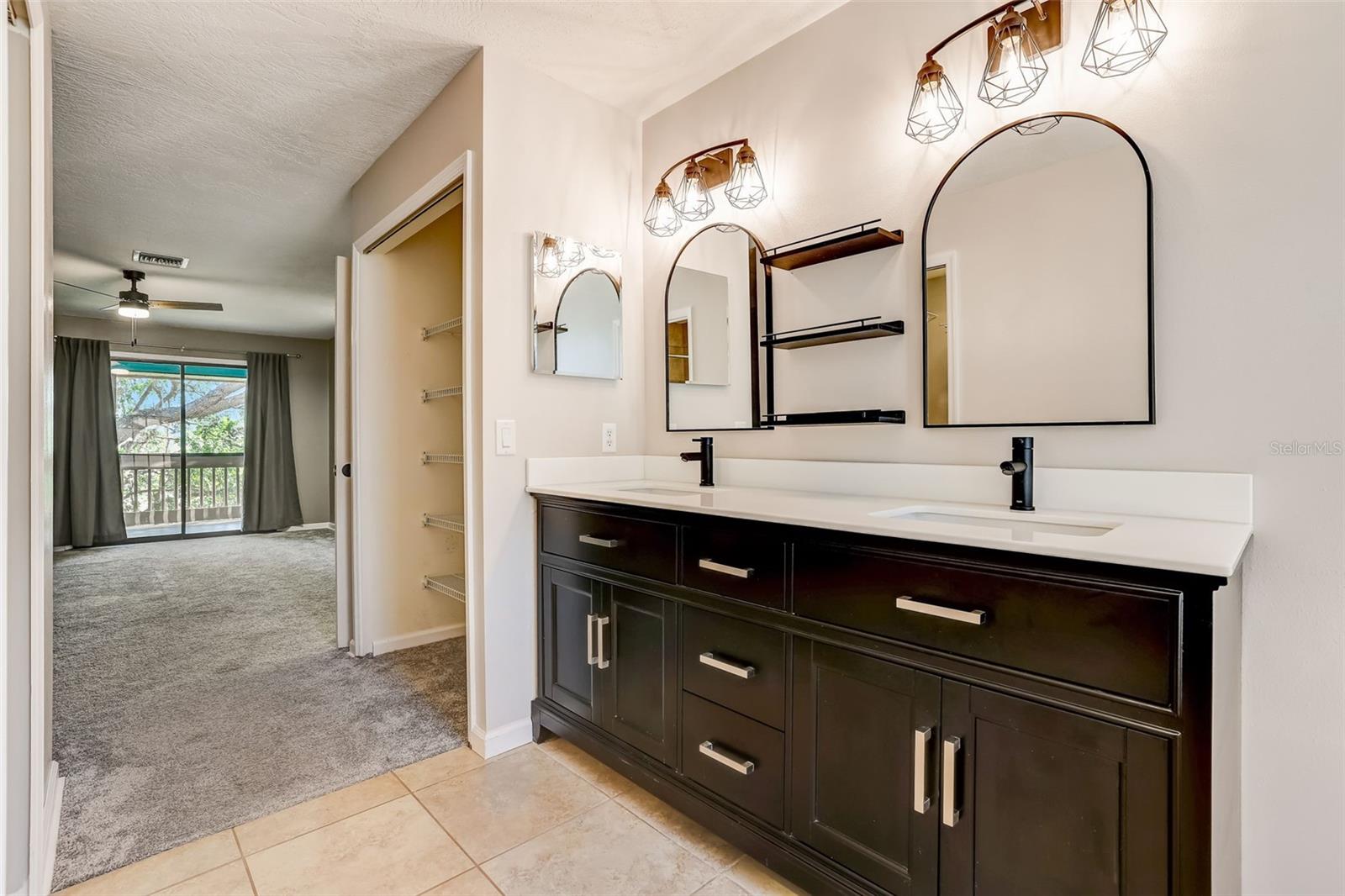 PORT MALABAR CNTRY CLUB UNIT2 - Residential