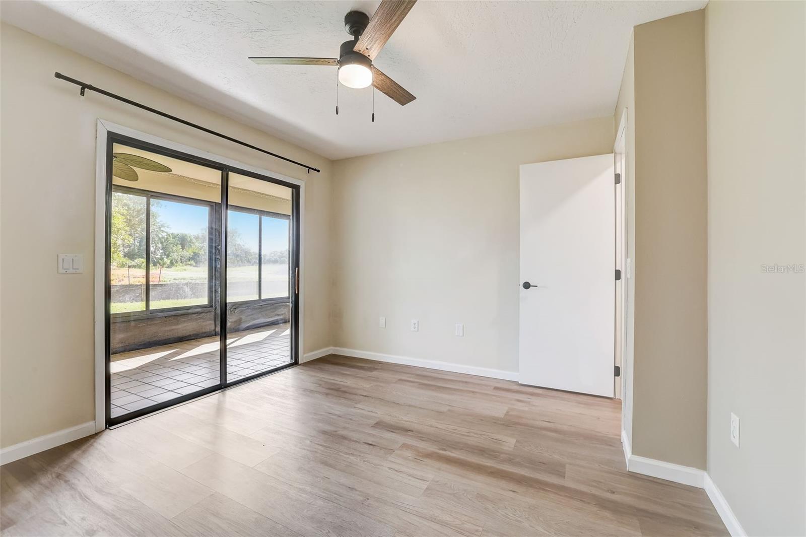 PORT MALABAR CNTRY CLUB UNIT2 - Residential