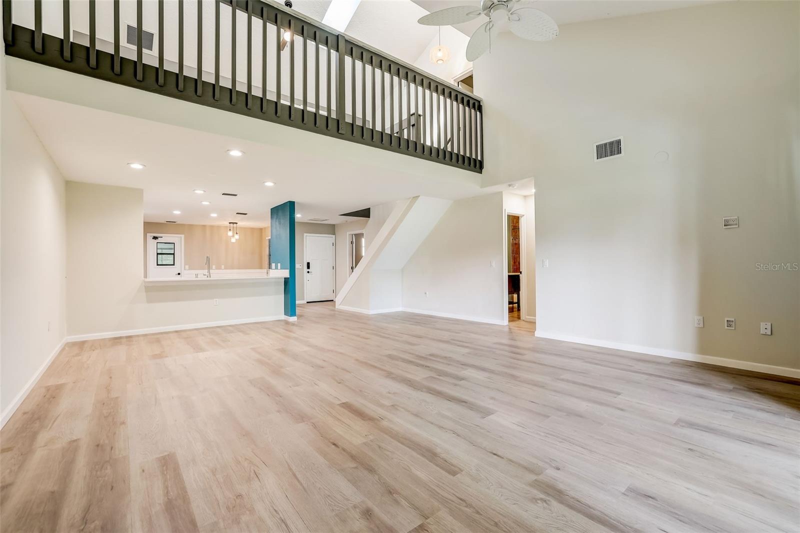 PORT MALABAR CNTRY CLUB UNIT2 - Residential