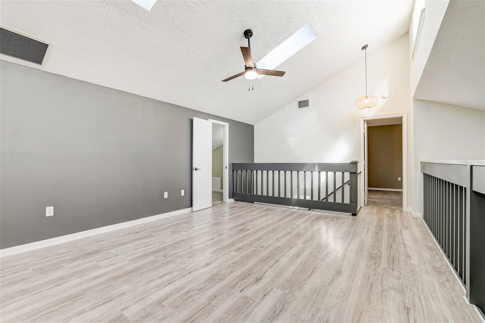 PORT MALABAR CNTRY CLUB UNIT2 - Residential