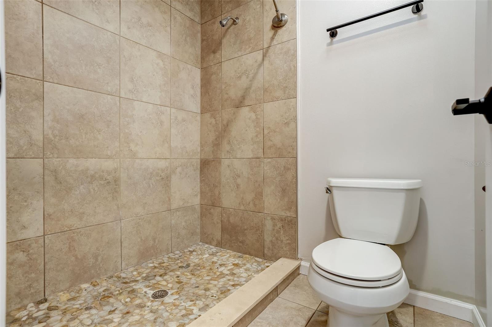 PORT MALABAR CNTRY CLUB UNIT2 - Residential