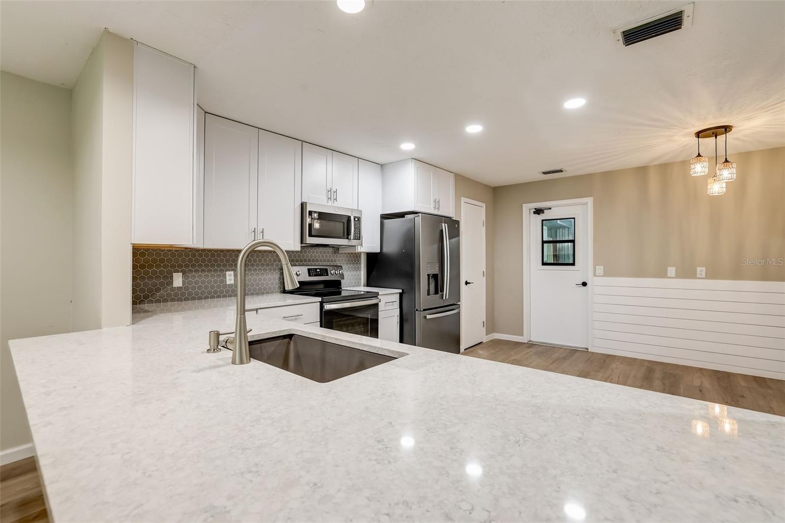 PORT MALABAR CNTRY CLUB UNIT2 - Residential