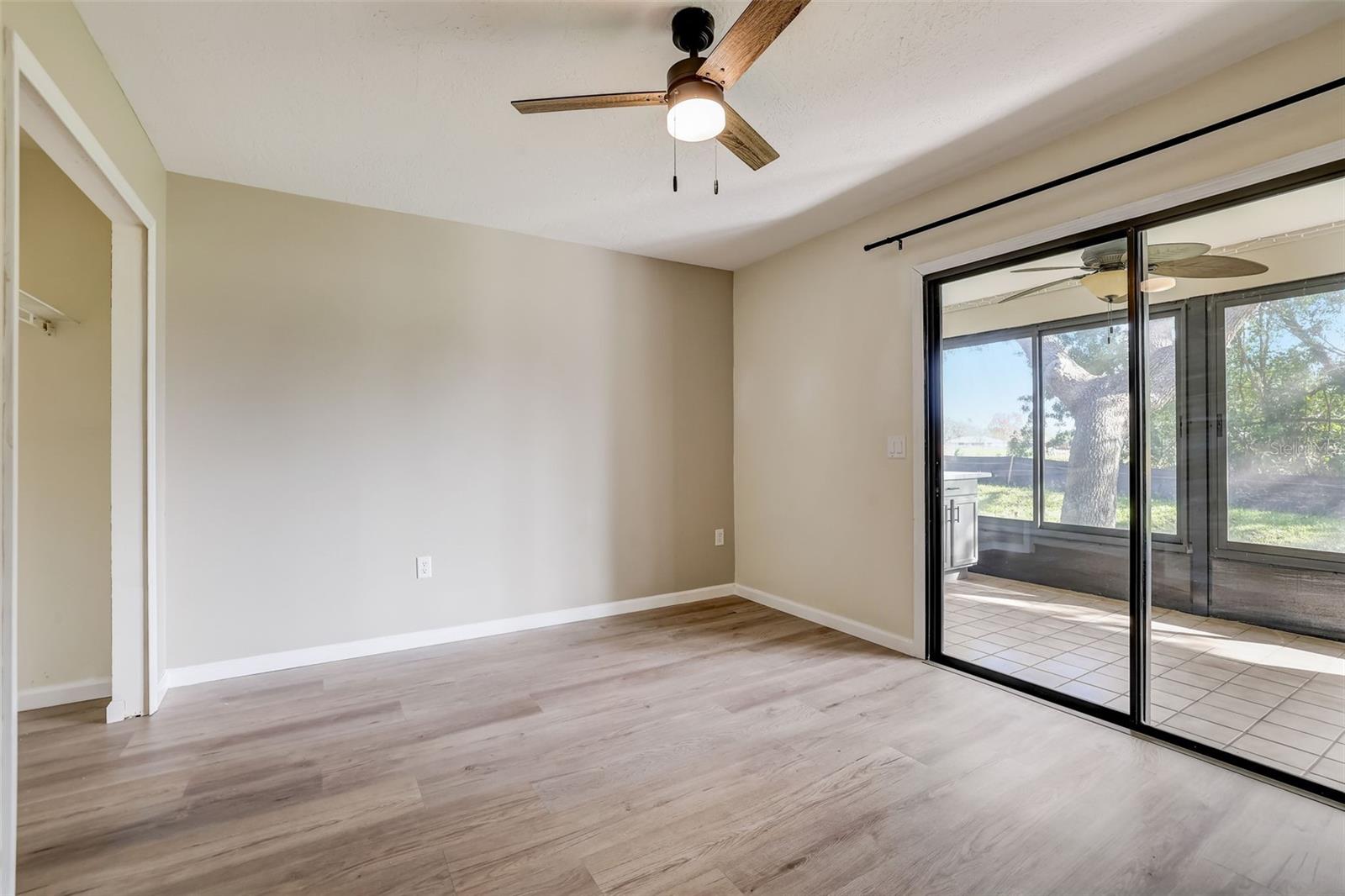 PORT MALABAR CNTRY CLUB UNIT2 - Residential