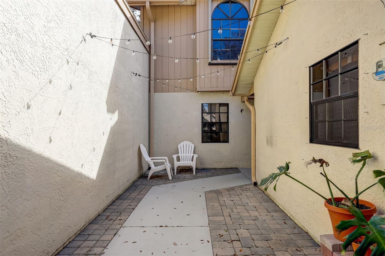 PORT MALABAR CNTRY CLUB UNIT2 - Residential