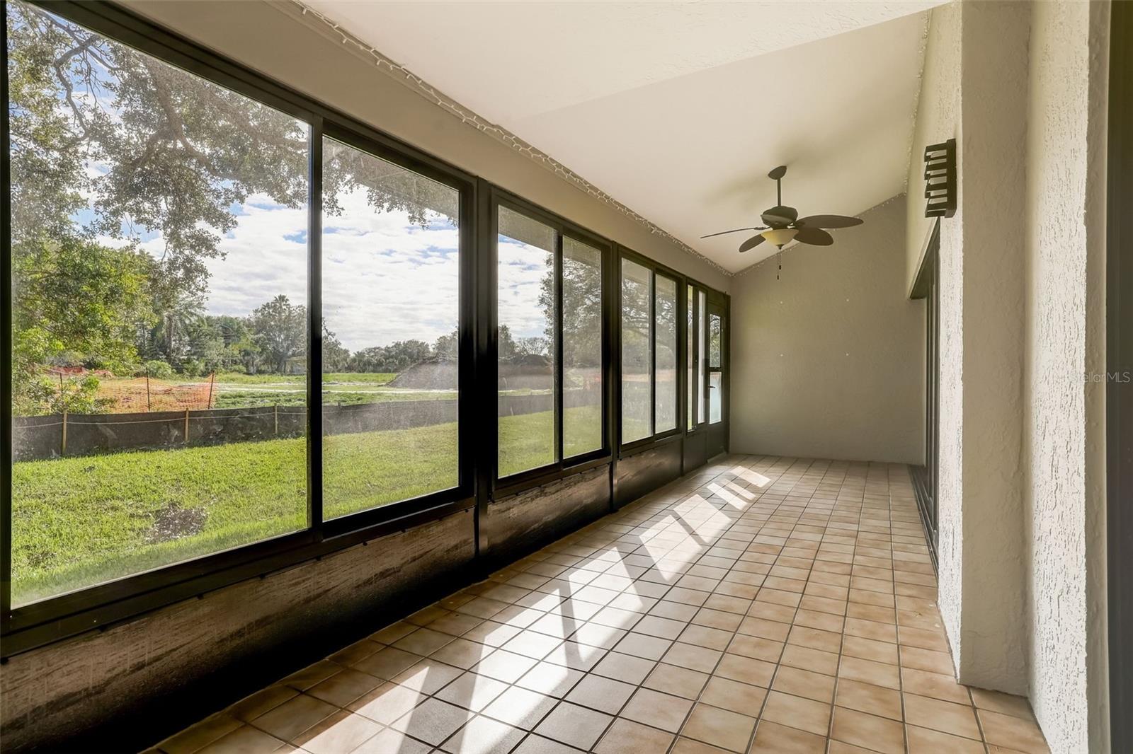 PORT MALABAR CNTRY CLUB UNIT2 - Residential