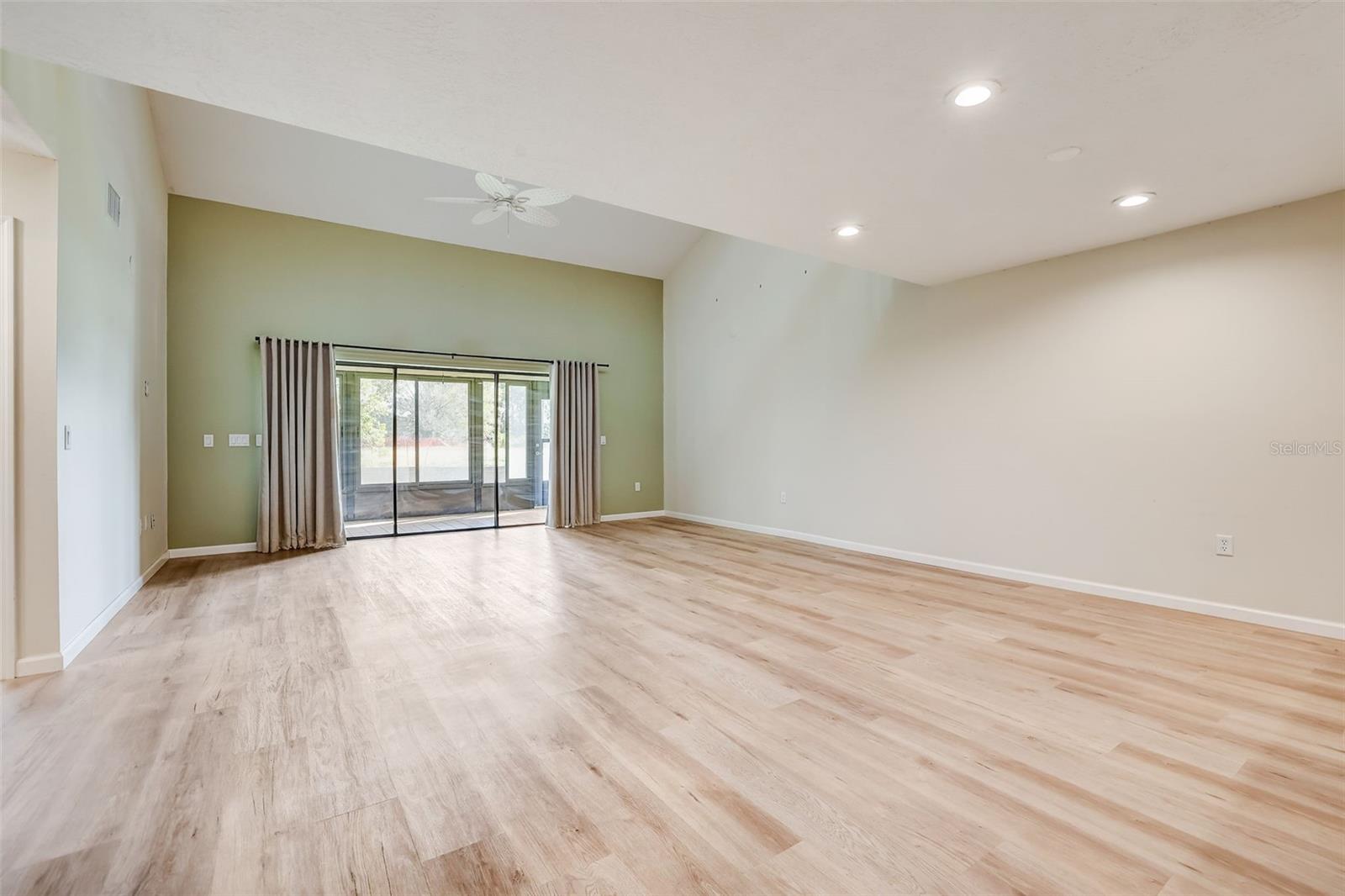 PORT MALABAR CNTRY CLUB UNIT2 - Residential