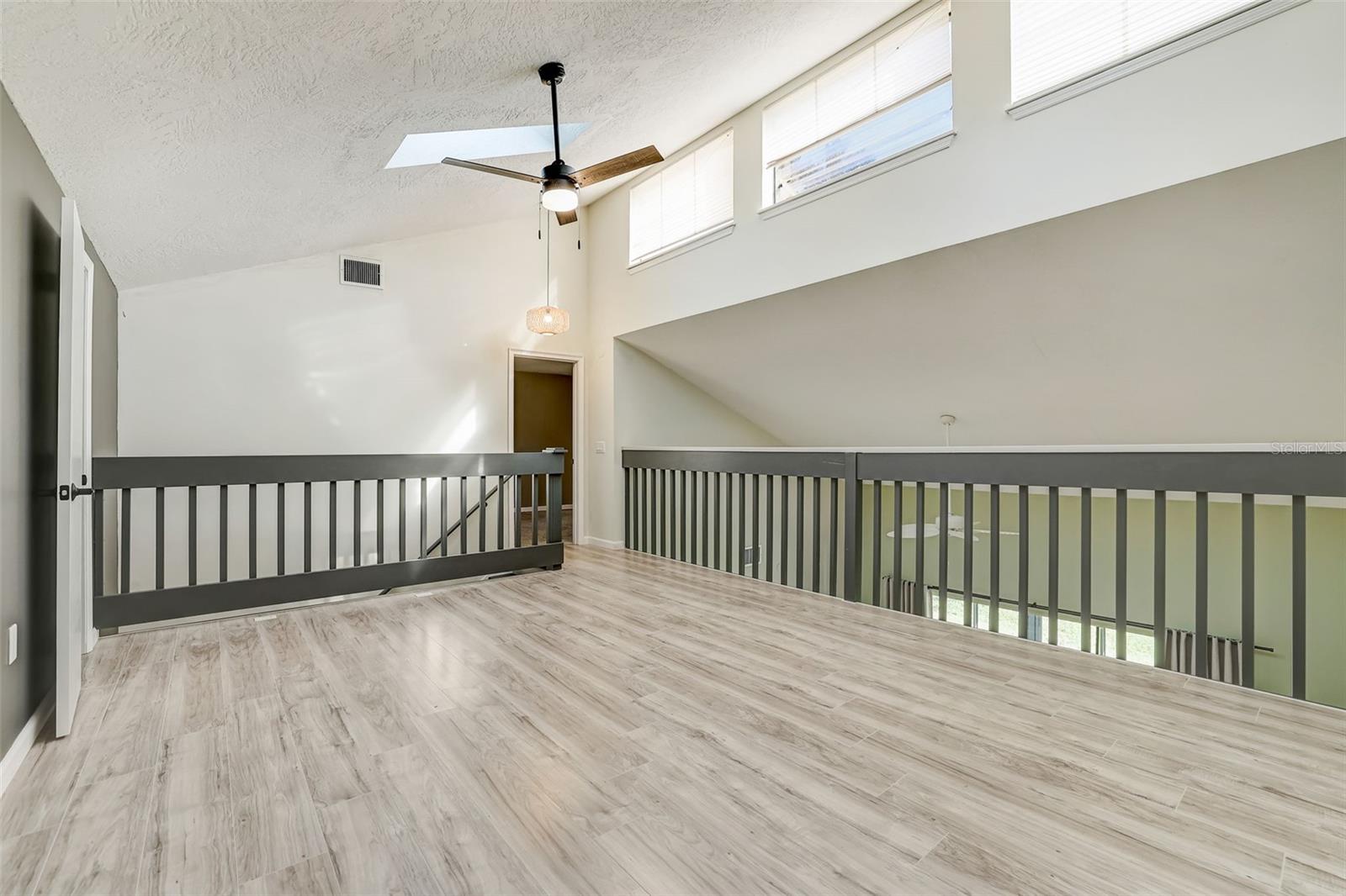 PORT MALABAR CNTRY CLUB UNIT2 - Residential