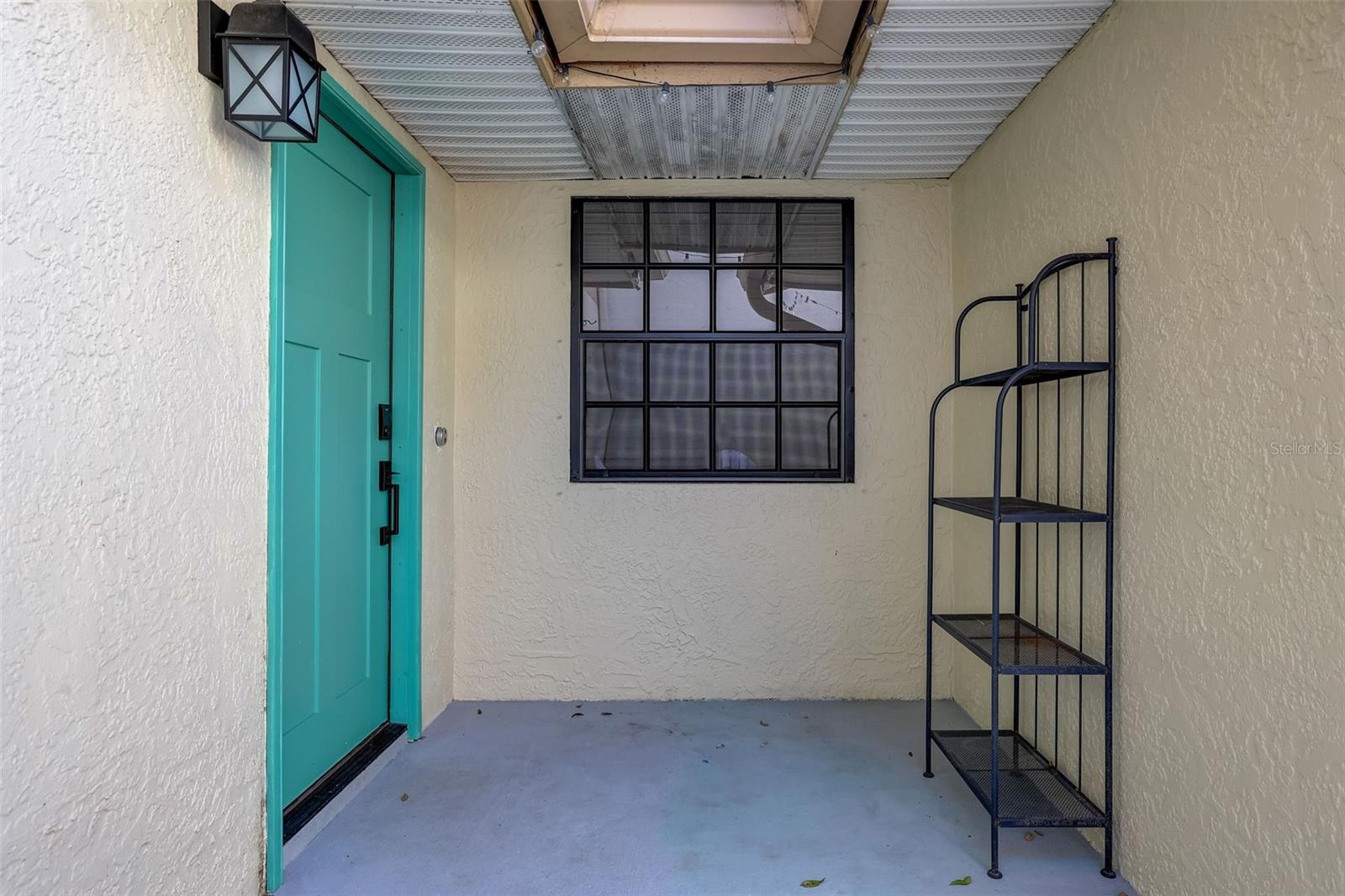 PORT MALABAR CNTRY CLUB UNIT2 - Residential