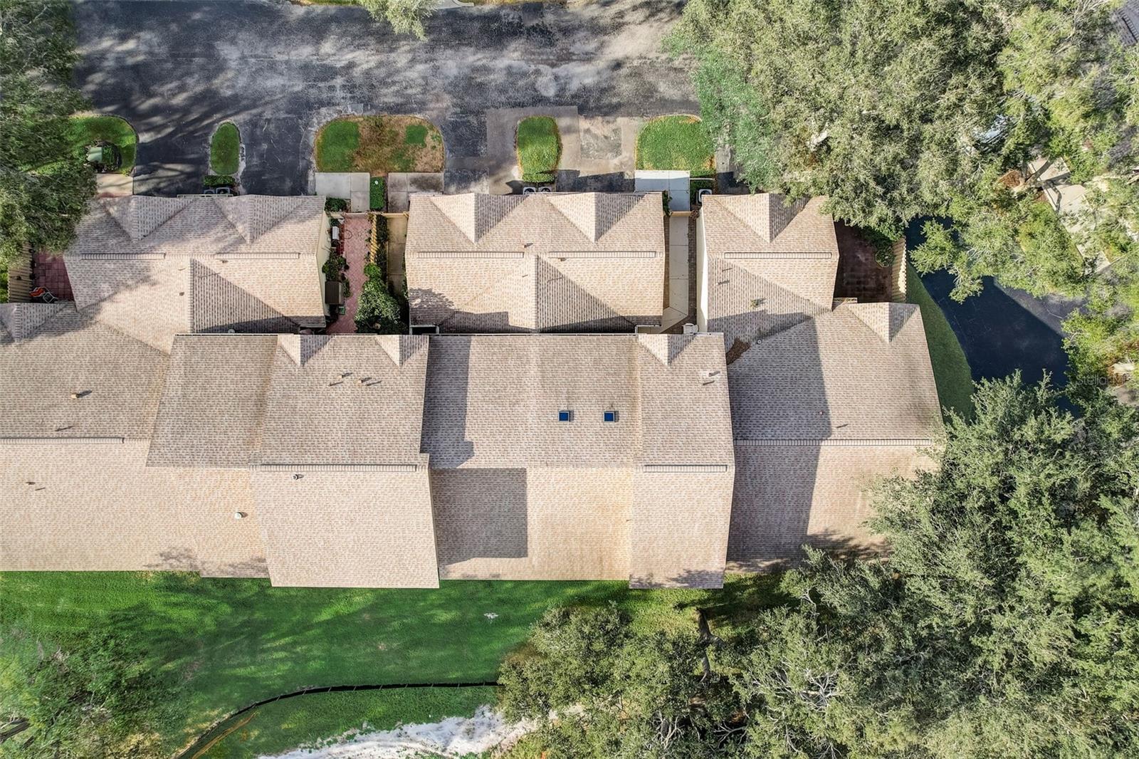 PORT MALABAR CNTRY CLUB UNIT2 - Residential