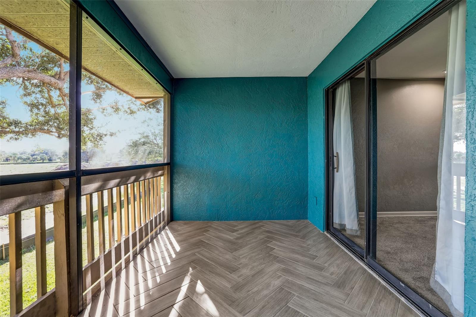 PORT MALABAR CNTRY CLUB UNIT2 - Residential