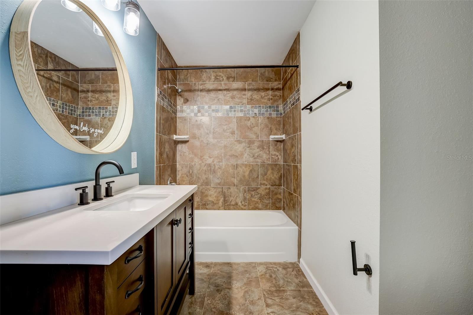 PORT MALABAR CNTRY CLUB UNIT2 - Residential