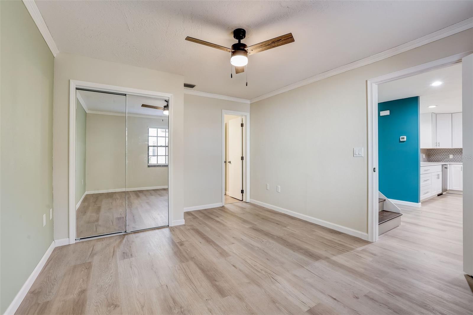 PORT MALABAR CNTRY CLUB UNIT2 - Residential