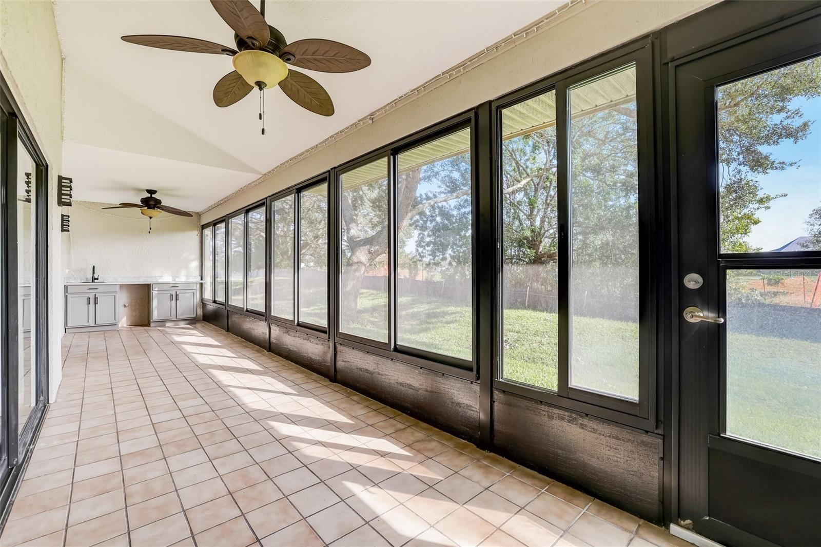 PORT MALABAR CNTRY CLUB UNIT2 - Residential