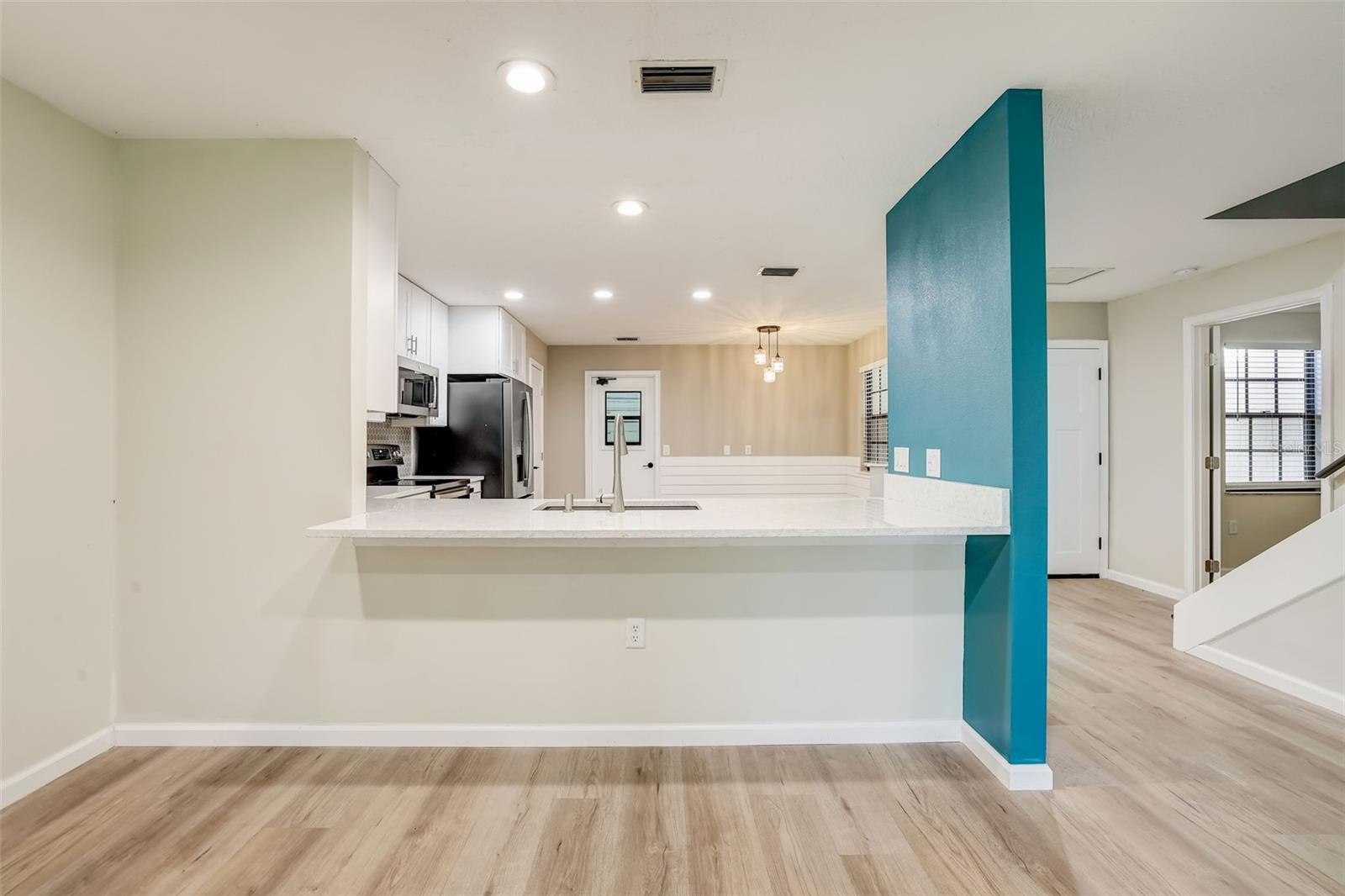 PORT MALABAR CNTRY CLUB UNIT2 - Residential