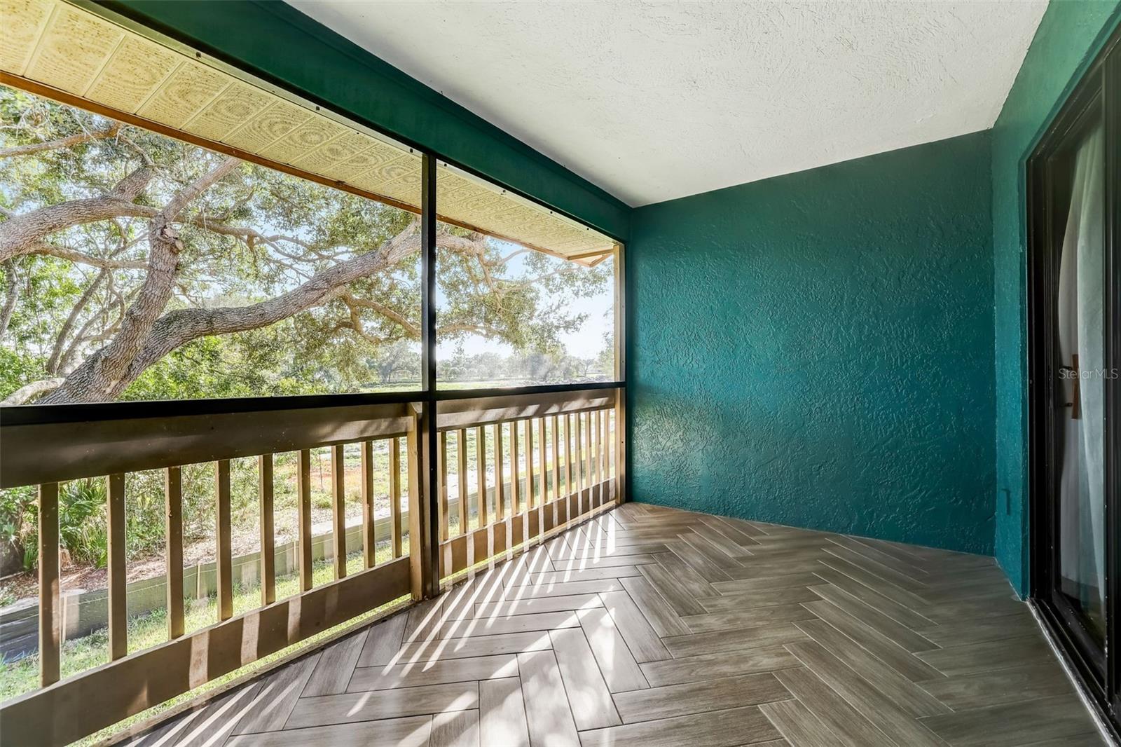 PORT MALABAR CNTRY CLUB UNIT2 - Residential