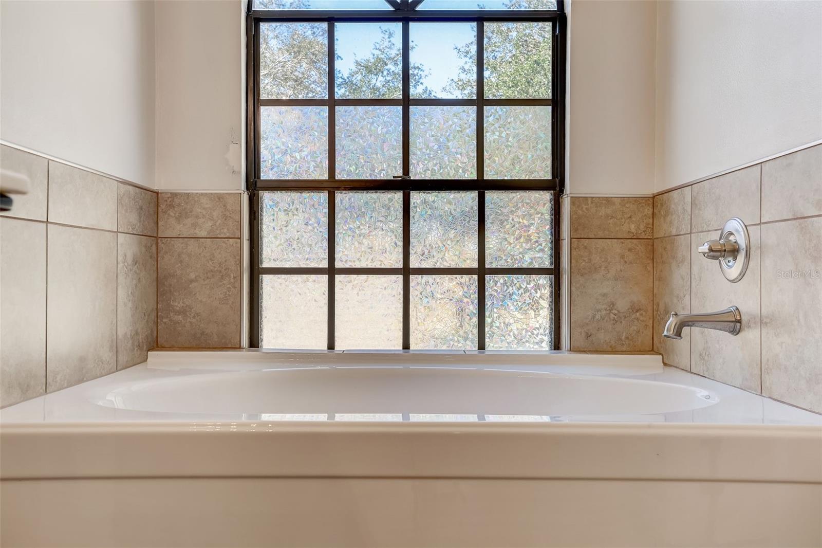 PORT MALABAR CNTRY CLUB UNIT2 - Residential