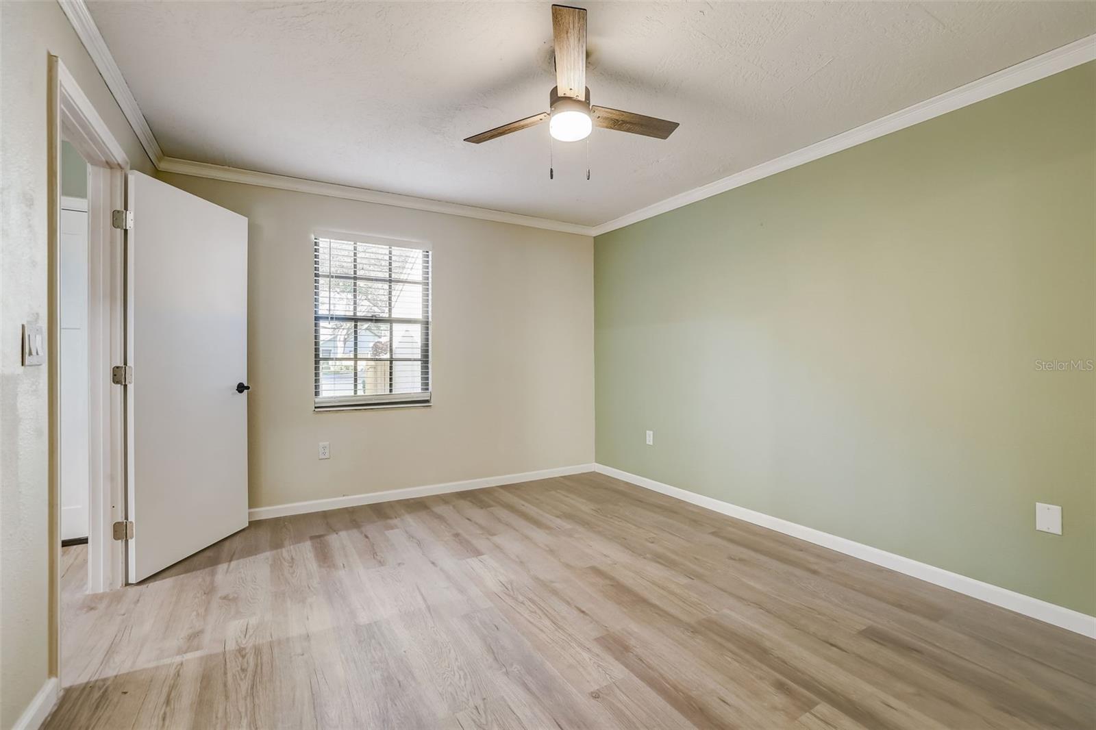 PORT MALABAR CNTRY CLUB UNIT2 - Residential