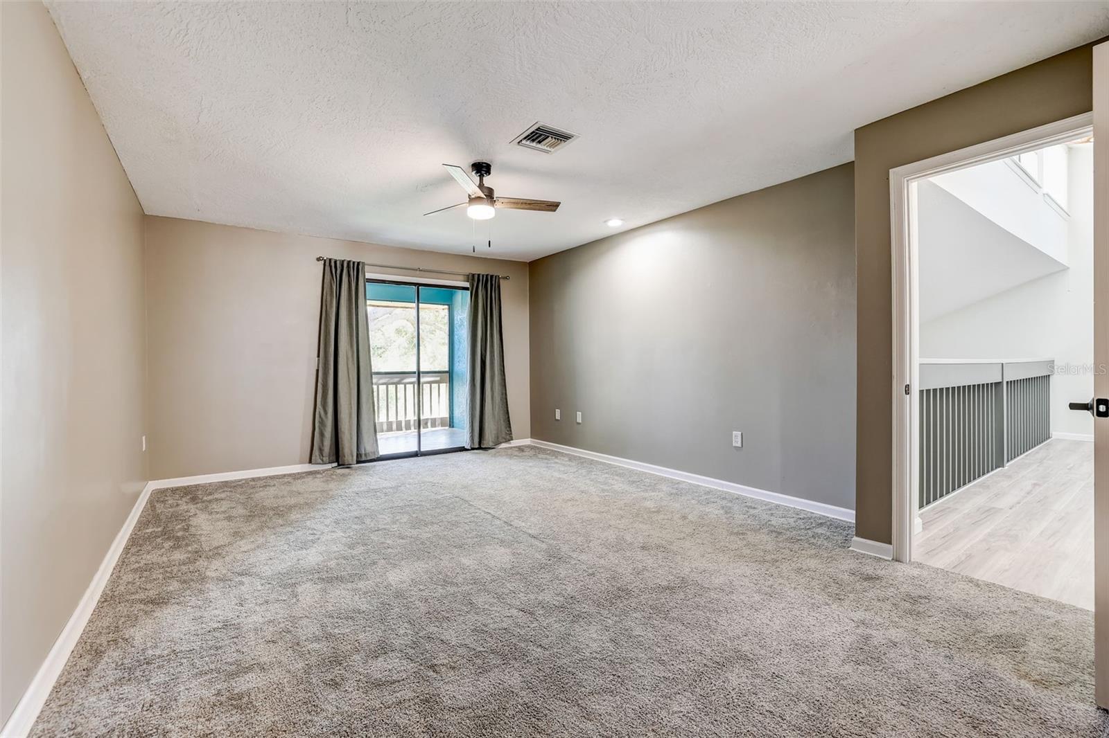 PORT MALABAR CNTRY CLUB UNIT2 - Residential