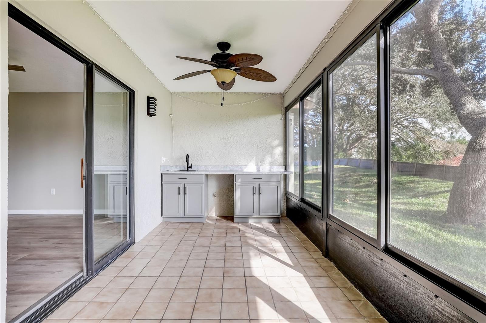 PORT MALABAR CNTRY CLUB UNIT2 - Residential