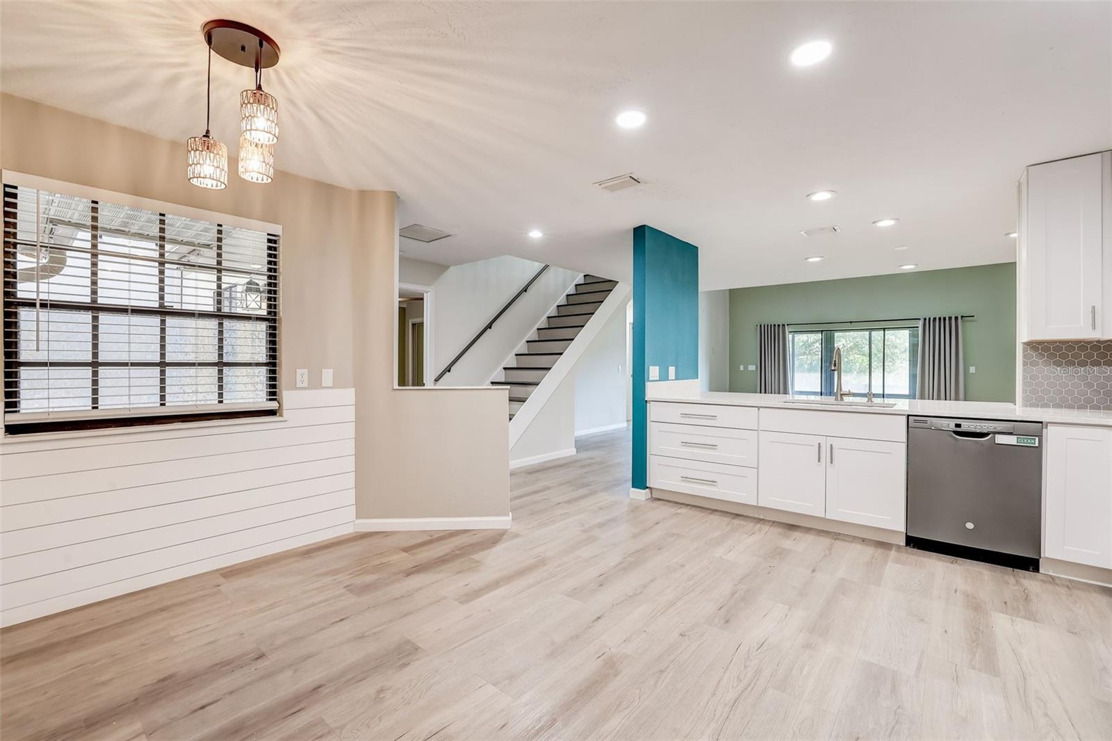 PORT MALABAR CNTRY CLUB UNIT2 - Residential