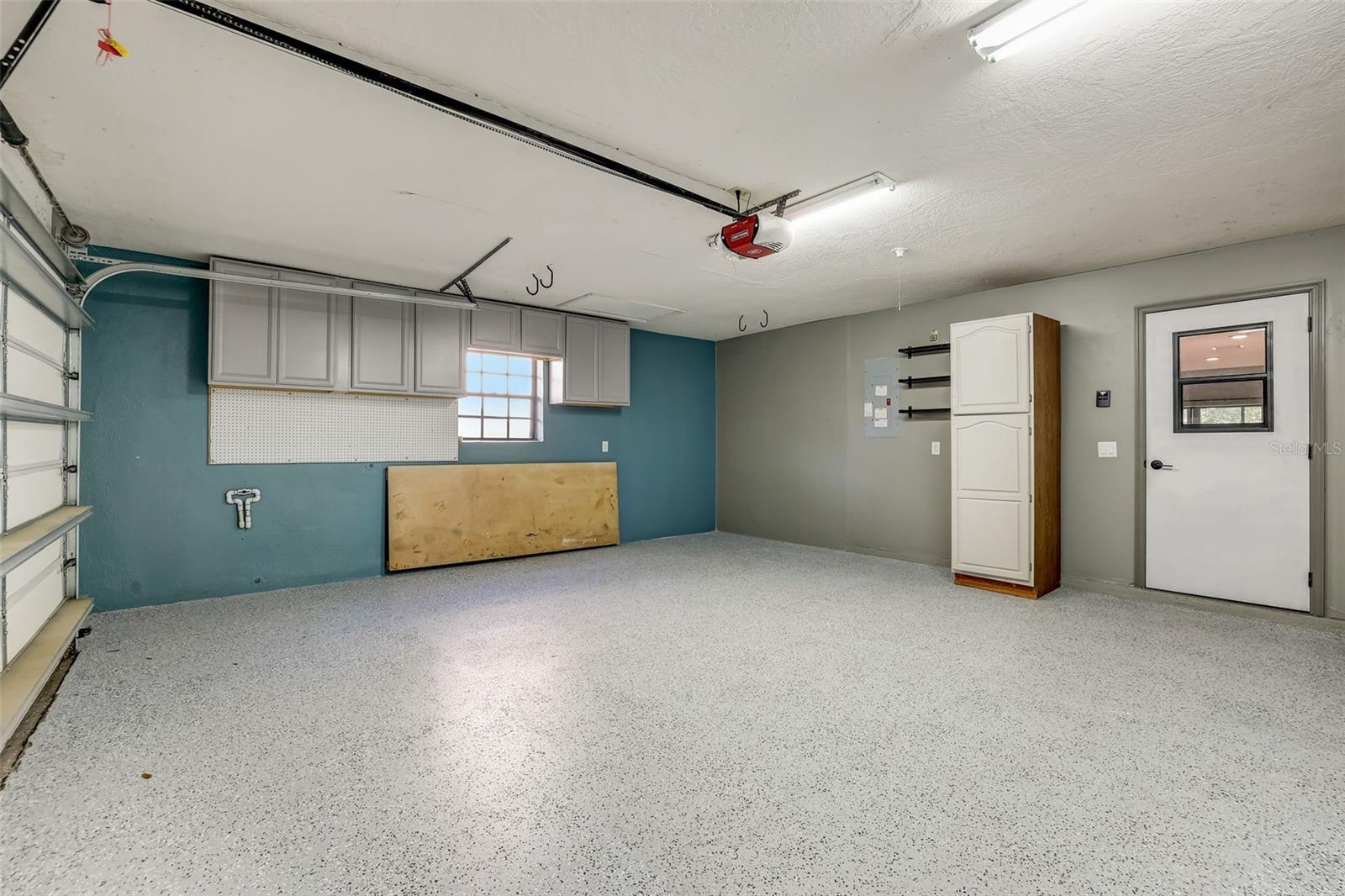 PORT MALABAR CNTRY CLUB UNIT2 - Residential