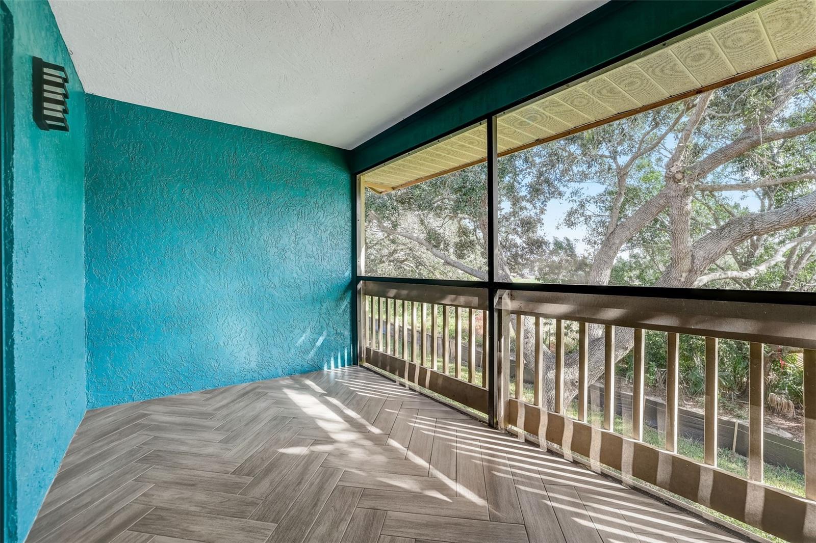 PORT MALABAR CNTRY CLUB UNIT2 - Residential