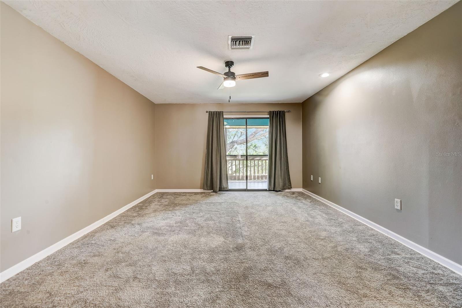 PORT MALABAR CNTRY CLUB UNIT2 - Residential